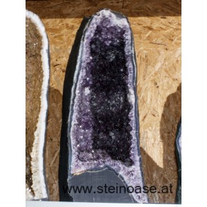 Amethyst Druse 